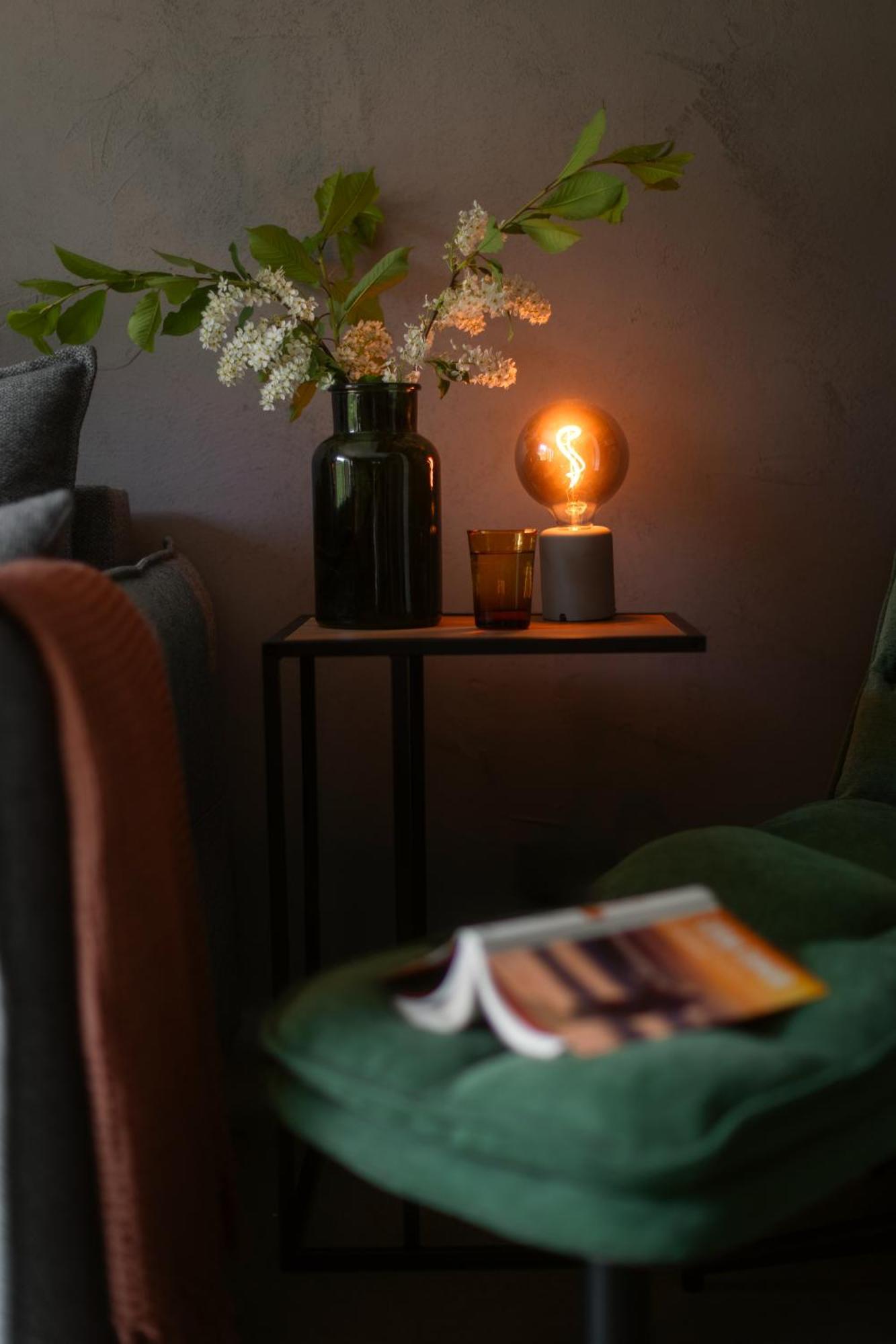 Apartament Pod Wzgorzem Z Sauna, Jacuzzi I Basenem Kudowa-Zdrój Exteriör bild