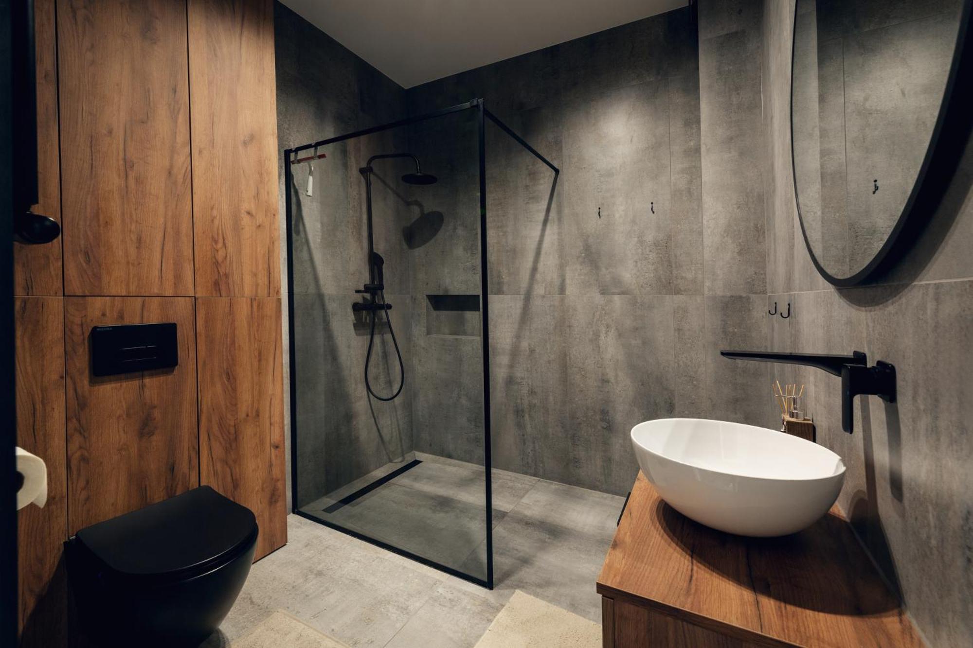Apartament Pod Wzgorzem Z Sauna, Jacuzzi I Basenem Kudowa-Zdrój Exteriör bild