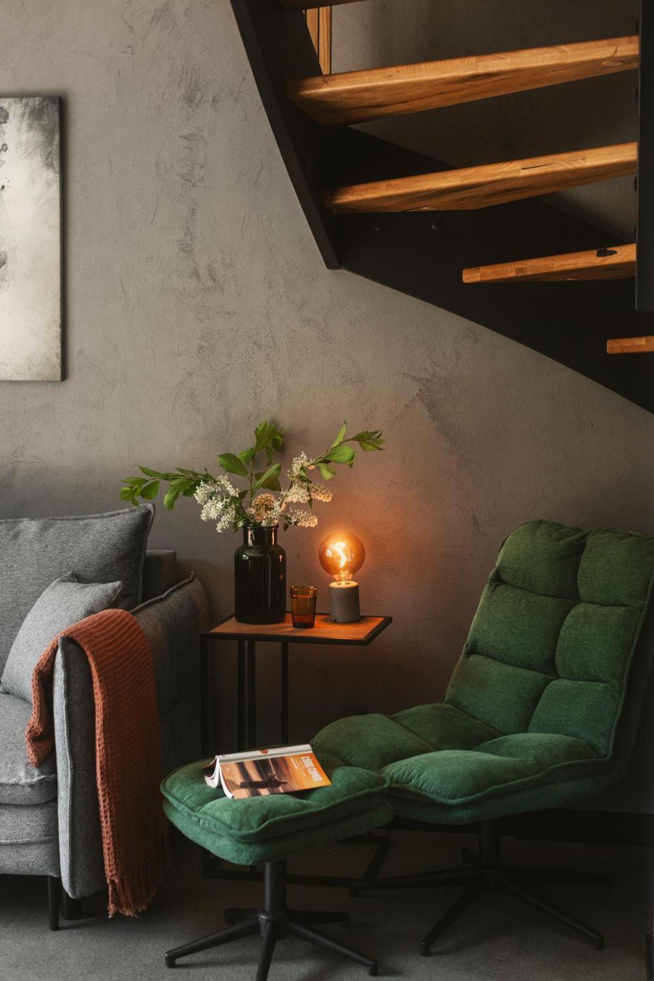 Apartament Pod Wzgorzem Z Sauna, Jacuzzi I Basenem Kudowa-Zdrój Exteriör bild