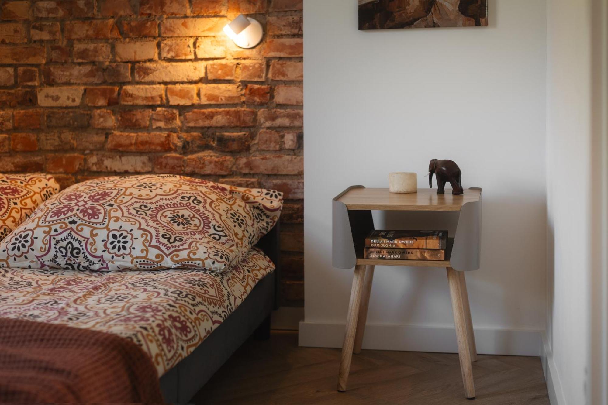 Apartament Pod Wzgorzem Z Sauna, Jacuzzi I Basenem Kudowa-Zdrój Exteriör bild