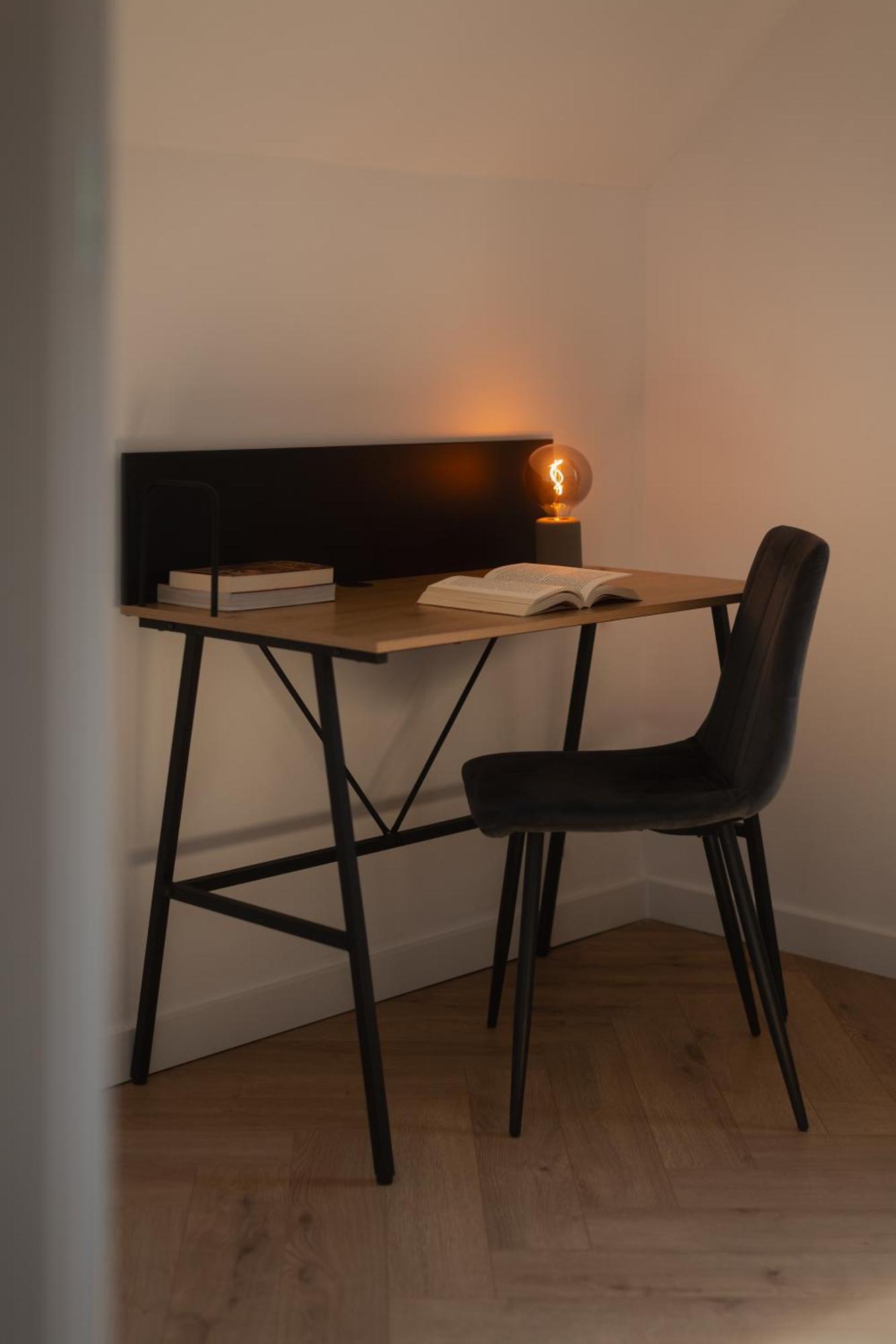 Apartament Pod Wzgorzem Z Sauna, Jacuzzi I Basenem Kudowa-Zdrój Exteriör bild